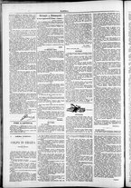 giornale/TO00184052/1887/Novembre/6