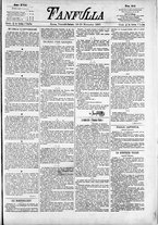 giornale/TO00184052/1887/Novembre/61