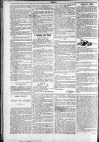 giornale/TO00184052/1887/Novembre/62