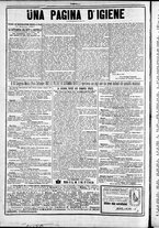 giornale/TO00184052/1887/Novembre/64