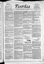 giornale/TO00184052/1887/Novembre/65