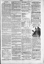 giornale/TO00184052/1887/Novembre/67