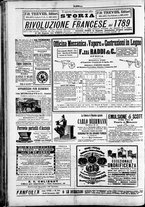 giornale/TO00184052/1887/Novembre/68