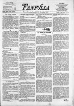 giornale/TO00184052/1887/Novembre/69