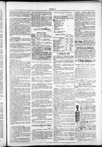 giornale/TO00184052/1887/Novembre/7