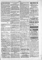 giornale/TO00184052/1887/Novembre/71