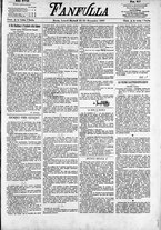giornale/TO00184052/1887/Novembre/73