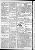 giornale/TO00184052/1887/Novembre/76