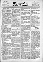 giornale/TO00184052/1887/Novembre/78