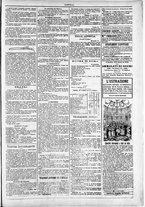 giornale/TO00184052/1887/Novembre/80