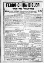 giornale/TO00184052/1887/Novembre/81