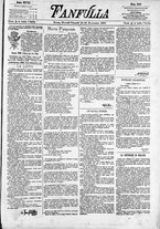 giornale/TO00184052/1887/Novembre/82