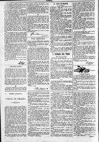 giornale/TO00184052/1887/Novembre/83