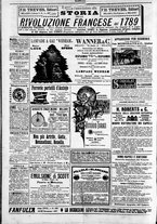 giornale/TO00184052/1887/Novembre/84