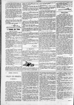 giornale/TO00184052/1887/Novembre/85