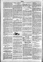 giornale/TO00184052/1887/Novembre/87