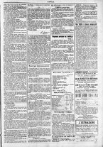 giornale/TO00184052/1887/Novembre/88