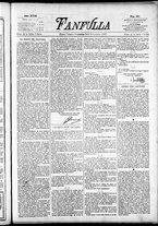 giornale/TO00184052/1887/Novembre/9