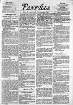 giornale/TO00184052/1887/Novembre/90