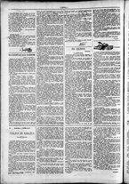 giornale/TO00184052/1887/Novembre/91