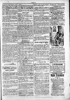giornale/TO00184052/1887/Novembre/92