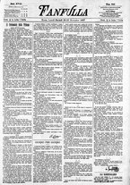 giornale/TO00184052/1887/Novembre/94