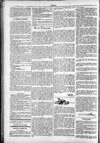 giornale/TO00184052/1887/Novembre/95
