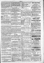 giornale/TO00184052/1887/Novembre/96