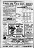 giornale/TO00184052/1887/Novembre/97