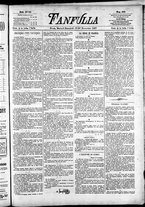 giornale/TO00184052/1887/Novembre/98