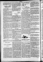 giornale/TO00184052/1887/Novembre/99