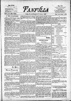 giornale/TO00184052/1887/Ottobre/1