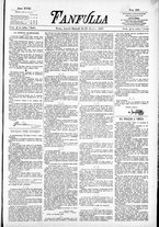 giornale/TO00184052/1887/Ottobre/101
