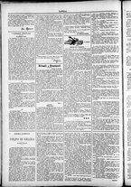 giornale/TO00184052/1887/Ottobre/102