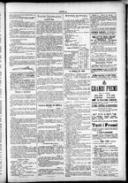 giornale/TO00184052/1887/Ottobre/103