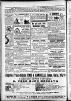 giornale/TO00184052/1887/Ottobre/104