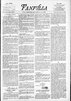 giornale/TO00184052/1887/Ottobre/105