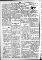 giornale/TO00184052/1887/Ottobre/106
