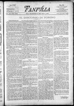 giornale/TO00184052/1887/Ottobre/109