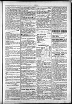 giornale/TO00184052/1887/Ottobre/11