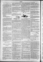 giornale/TO00184052/1887/Ottobre/110