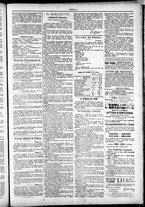 giornale/TO00184052/1887/Ottobre/111