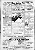 giornale/TO00184052/1887/Ottobre/112