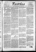 giornale/TO00184052/1887/Ottobre/113