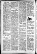 giornale/TO00184052/1887/Ottobre/114