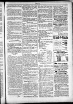 giornale/TO00184052/1887/Ottobre/115