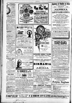 giornale/TO00184052/1887/Ottobre/116