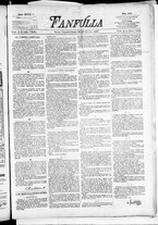 giornale/TO00184052/1887/Ottobre/117