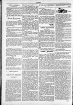 giornale/TO00184052/1887/Ottobre/118