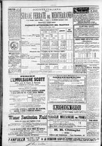 giornale/TO00184052/1887/Ottobre/119